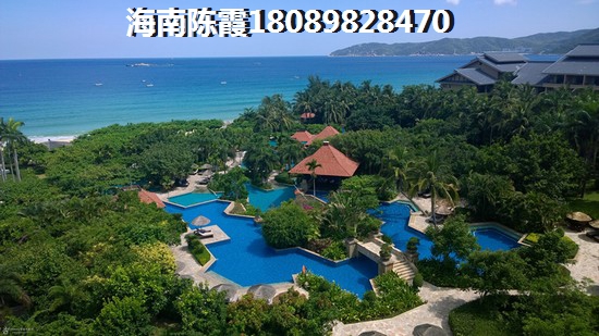 凤西园 一居  户型图