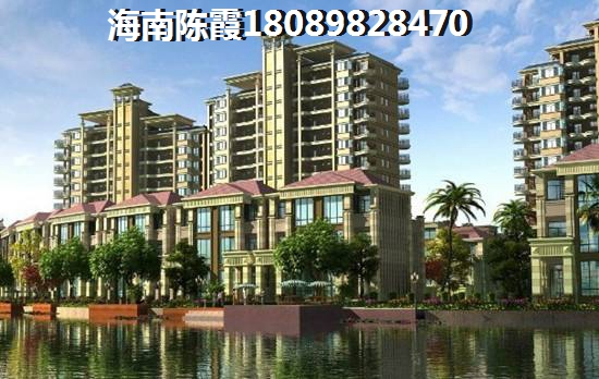华纺易墅·上海湾一层 一居  户型图