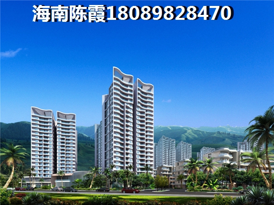 水月周庄 周庄古镇 一居  户型图