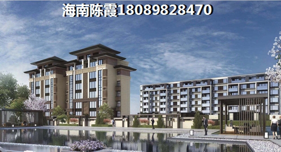 华纺艺墅上海湾 一居  户型图