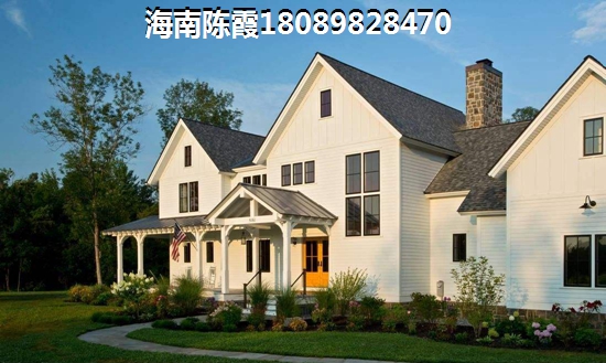 千灯 碧桂园世纪城2+1室两厅一卫 三居 94平米㎡ 户型图
