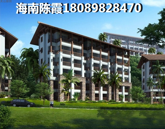 碧水云天悦景苑 一居  户型图