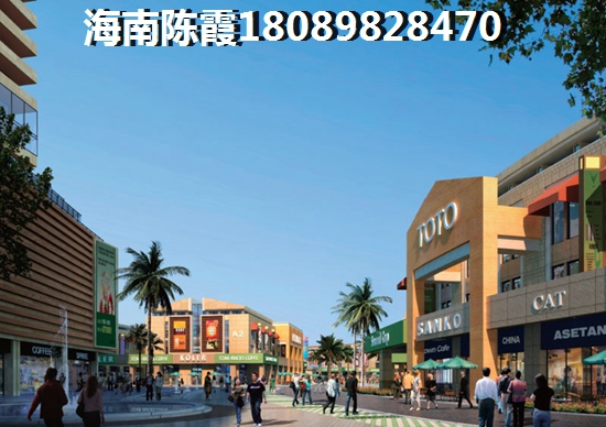 苏州太湖城仕 高尔夫 一居  户型图
