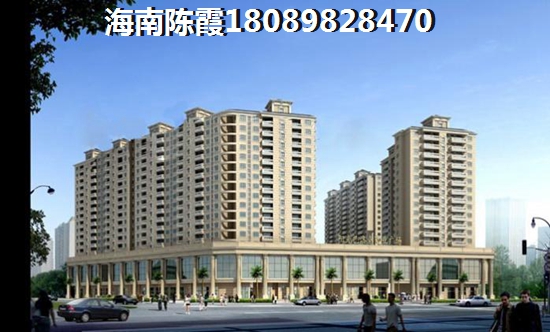 苏州太湖城仕 高尔夫 一居  户型图