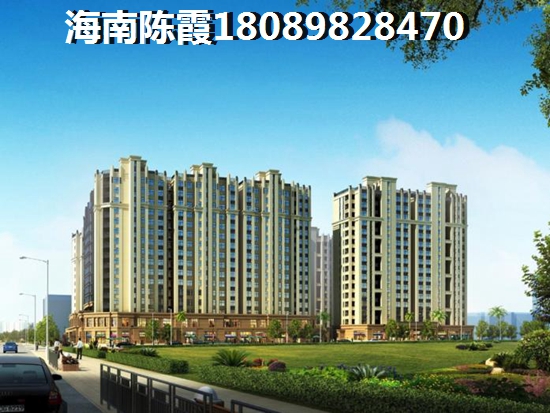 苏州太湖城仕 高尔夫 一居  户型图