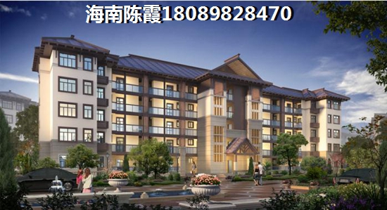 苏州 碧桂园凤凰岛N户户型 四居 430平米㎡ 户型图