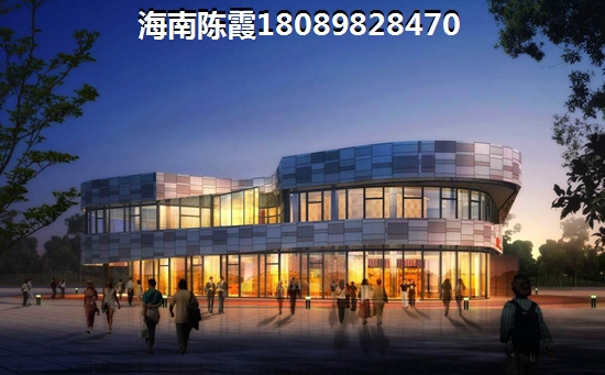 华夏五金机电城 一居  户型图