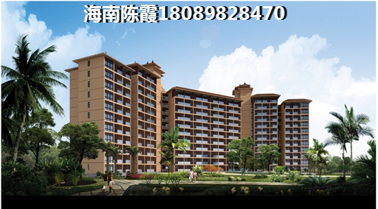 雅鹿臻园 一居  户型图