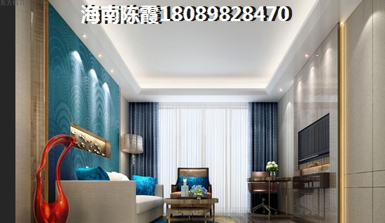 弥墩城 一居  户型图