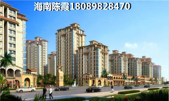 大成莲创Loft户型 两居  户型图
