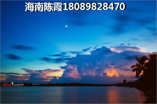 太阳岛花苑别墅 样板间 联排户型图