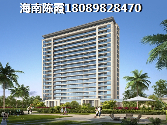 绿地繁华里213_conew1 三居  户型图