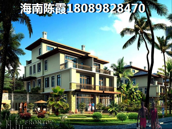 中环时代户型图2 一居  户型图