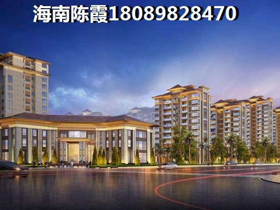 水巷邻里花园小高层标准层A2a户型3室2厅2卫1厨  三居 177㎡ 户型图