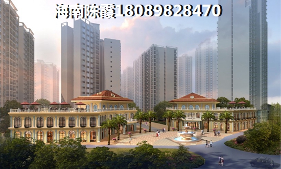 伟业迎春世家伟业迎春世家 户型图 2+1房两厅1卫 两居  户型图
