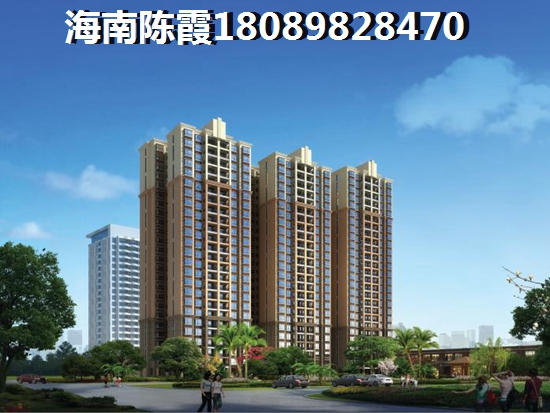 橡树湾景橡LUX公寓9#标准层户型4室2厅3 四居  户型图