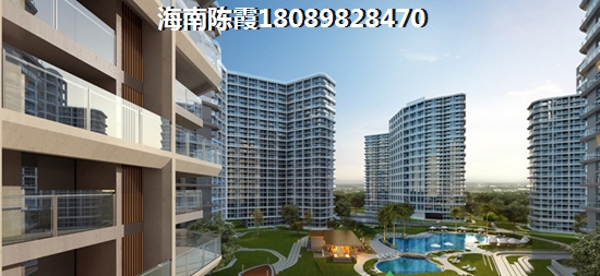 雅戈尔未来城高层15#19#C户型3室2厅1卫1厨  三居 99㎡ 户型图
