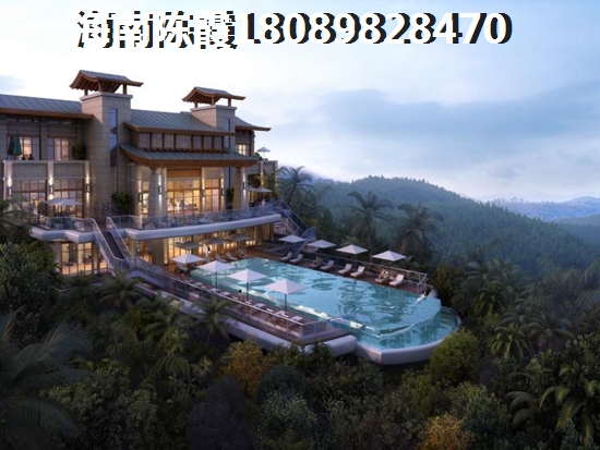 雅戈尔未来城高层4#A户型4室2厅3卫1厨  四居 150㎡ 户型图