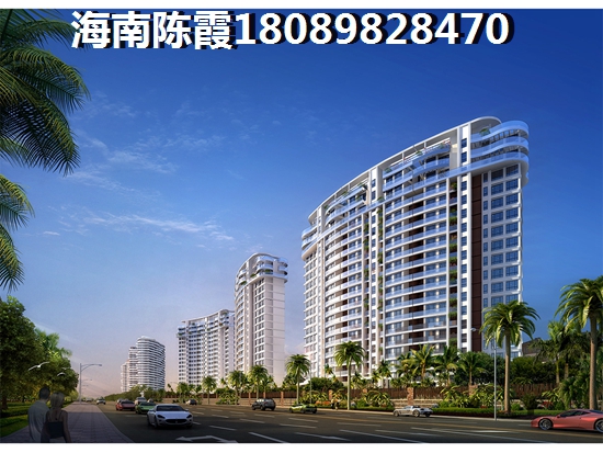 橘郡7#奇数层H5户型3室2厅2卫1厨 145 一居  户型图