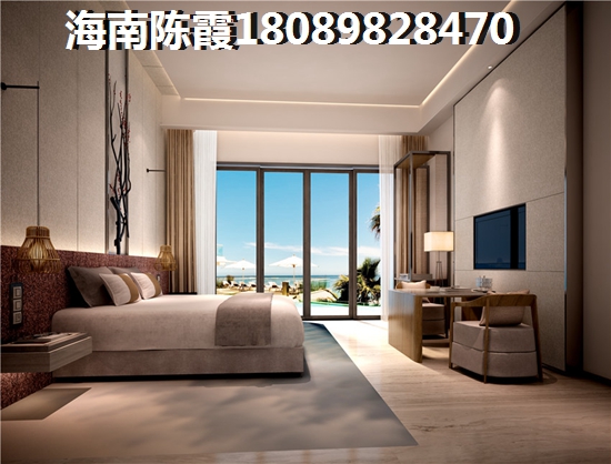 橘郡6#、8#奇数层H3户型2室2厅2卫1厨  两居 126㎡ 户型图