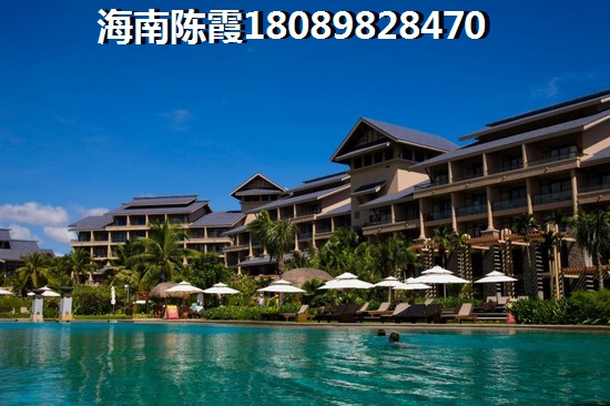 橘郡7#偶数层H5户型4室2厅2卫1厨  四居 143㎡ 户型图