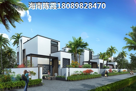 栖霞栖庭 三居  户型图