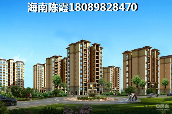 康桥溪岸康桥溪岸2#3#4#6#标准层D户型 一居  户型图