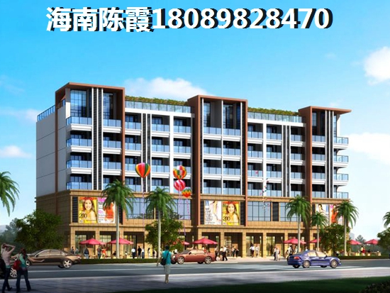 康桥溪岸康桥溪岸1#5#标准层A户型3室2 三居  户型图