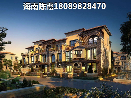 金方世纪城3室2厅1厨1卫建面115.73㎡