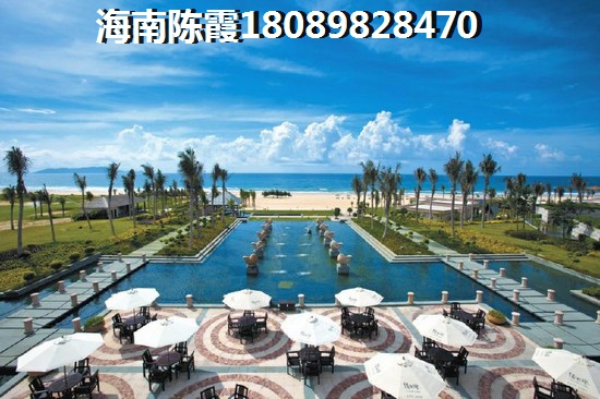 恒泰悦熙台4室2厅1厨2卫建面119.00㎡
