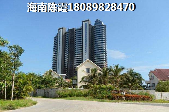 祥生·云湖悦3室2厅1厨2卫建面115.00㎡