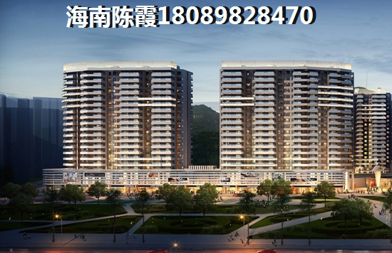 铂悦春和万象4室2厅1厨2卫建面127.00㎡