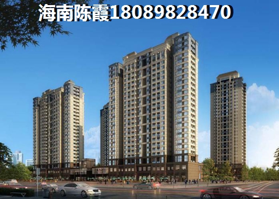 铂悦春和万象4室2厅1厨2卫建面143.00㎡