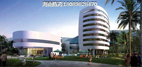 中建虹溪璟庭3室2厅1厨2卫建面105.00㎡
