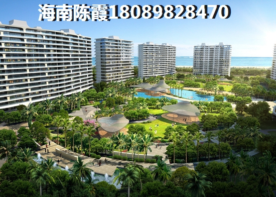 山樾云庭3室2厅1厨2卫建面105.00㎡