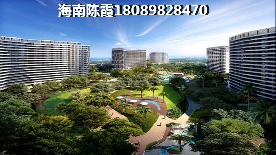 山樾云庭4室2厅1厨2卫建面125.00㎡