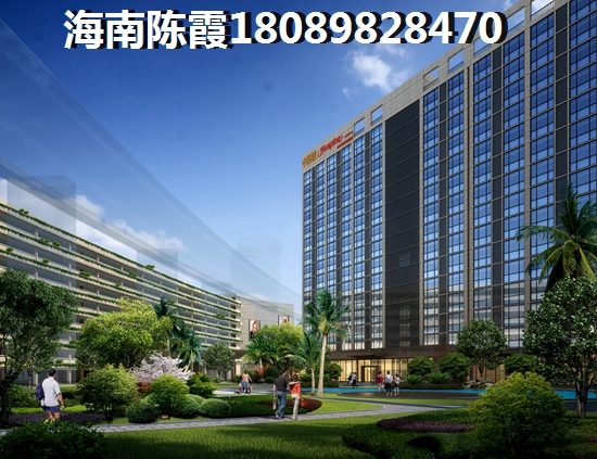 中建虹溪璟庭3室2厅1厨2卫建面130.00㎡