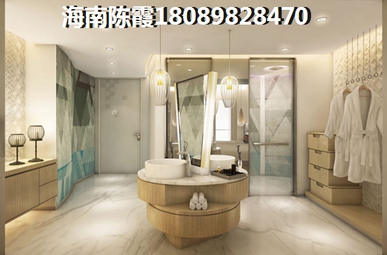 中建虹溪璟庭4室2厅1厨2卫建面130.00㎡