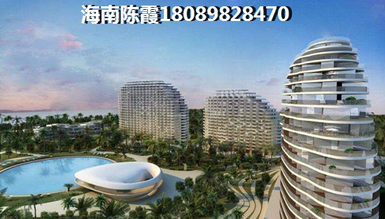 铂悦湖前4室2厅1厨3卫建面167.00㎡