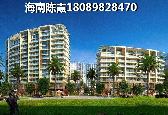 宿州富力城4室2厅1厨2卫建面125.00㎡