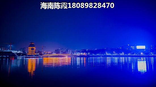 三里洋房3室2厅1厨2卫建面123.32㎡