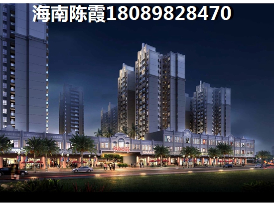 中建｜吴江城投 · 笠泽之星3室2厅1厨2卫建面139.00㎡
