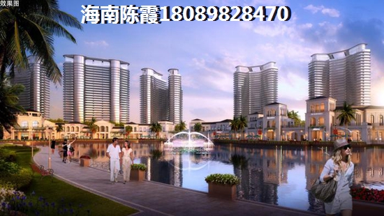 天地源平江观棠4室2厅1厨2卫建面143.00㎡