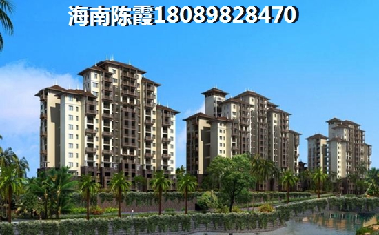 蓝城·泗县诚园3室2厅1厨2卫建面128.00㎡