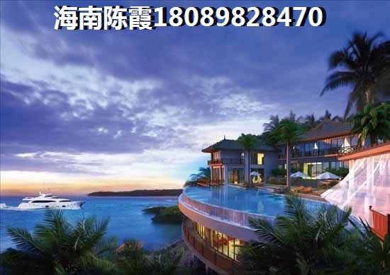 恒泰朗诗熙华府3室2厅1厨2卫建面104.00㎡