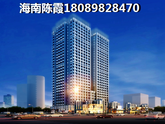 保利天樾人家3室2厅1厨2卫建面122.00㎡