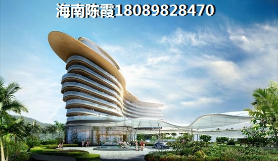 中海·悦湖东方4室2厅1厨2卫建面143.00㎡