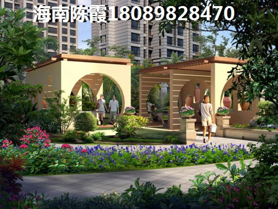 灵璧碧桂园5室2厅1厨3卫建面220.00㎡