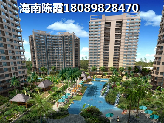 广源·缤纷城3室2厅1厨2卫建面115.34㎡