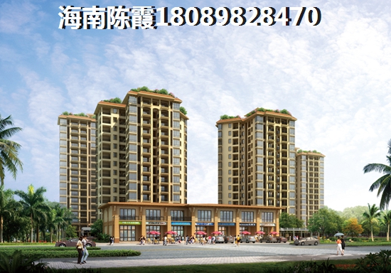 大家·东望3室2厅1厨2卫建面123.00㎡